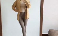 169pp美女图片网